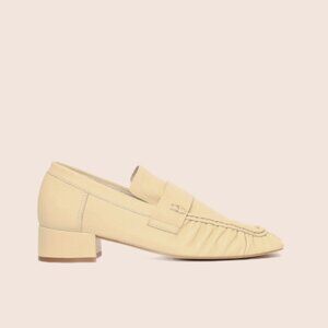 NEW - Maguire Navas Loafers